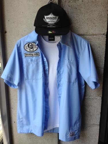 RULER SMOKING CHILLS BLUE.JPG